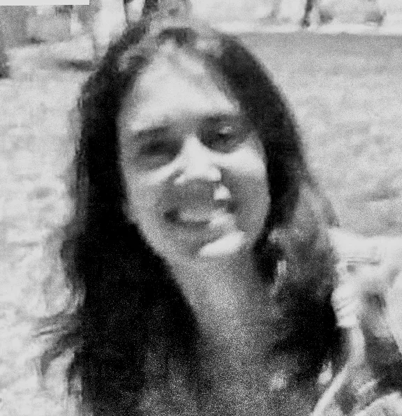 Noelia Sánchez Suárez