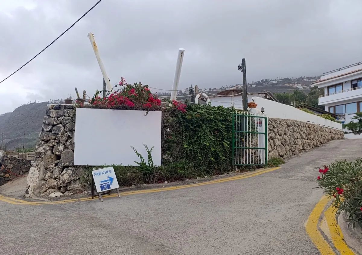 La Audiencia Provincial ratifica la condena al promotor del ‘Bollullo Beach’ por destruir suelo protegido en El Rincón